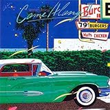 山下達郎 – RCA-AIR Years (1976-1982) – 新潟でポップスの魔法を信じ